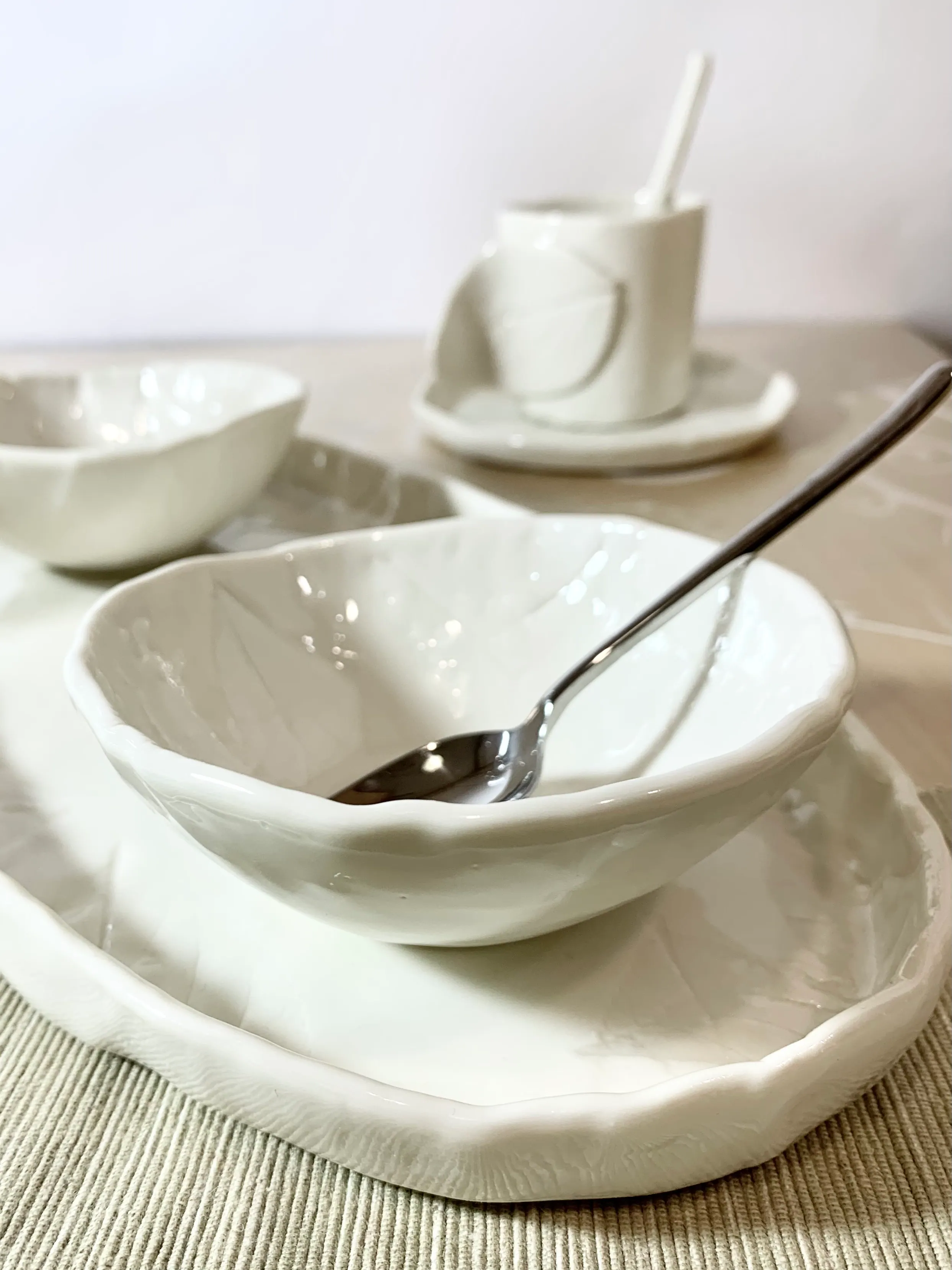 piatti in porcellana 2