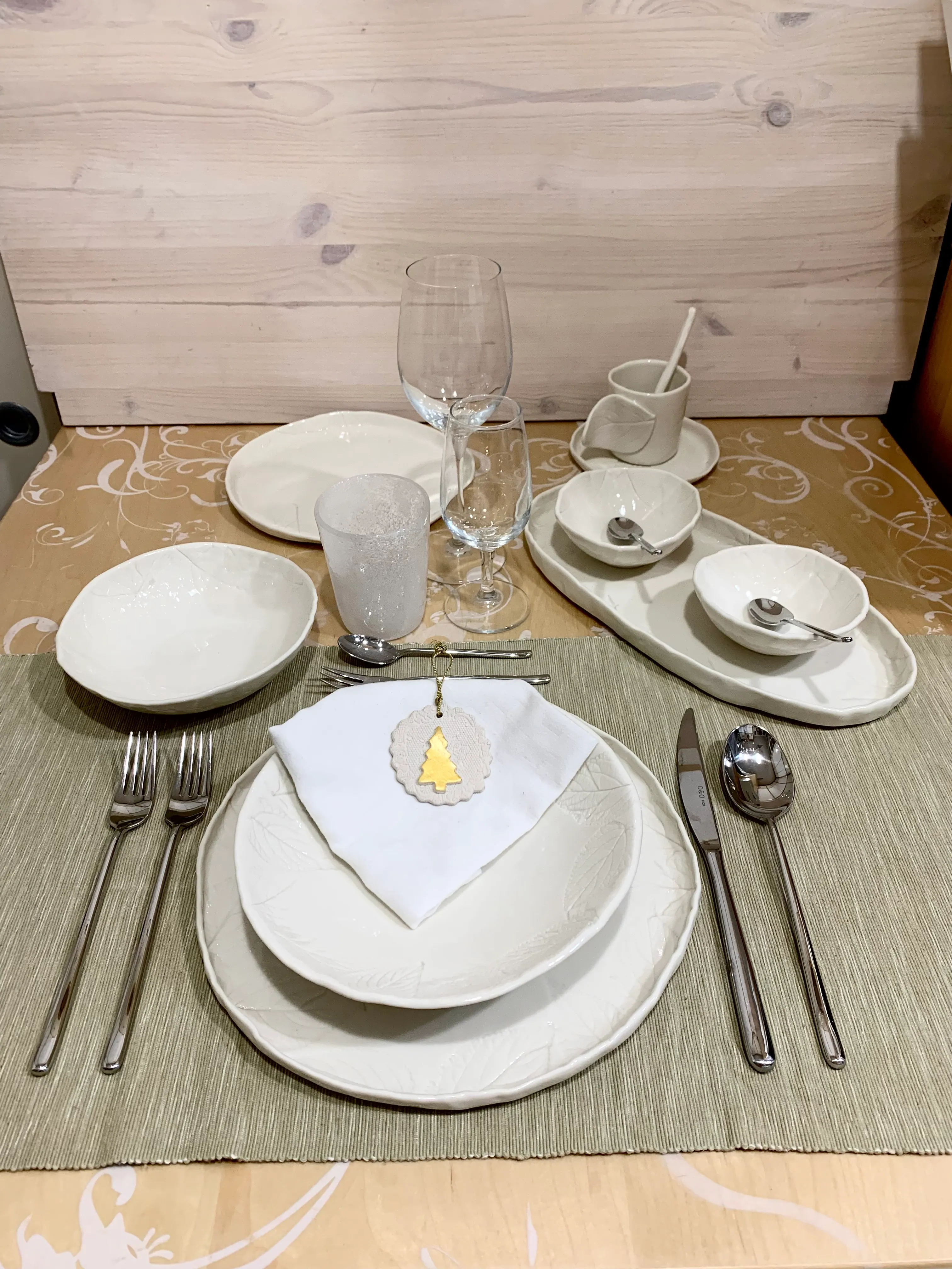 piatti in porcellana 3